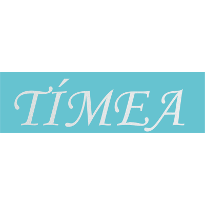 FÉNYVISSZAVERŐ névre szóló, neves bicikli matrica, foszforeszkáló nagybetűs - 2 db (1 pár)