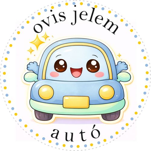 Ovis jelek jelentése – teljes lista és ötletek szülőknek