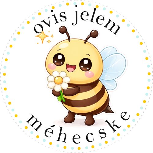 Méhecske ovis jel jelentése