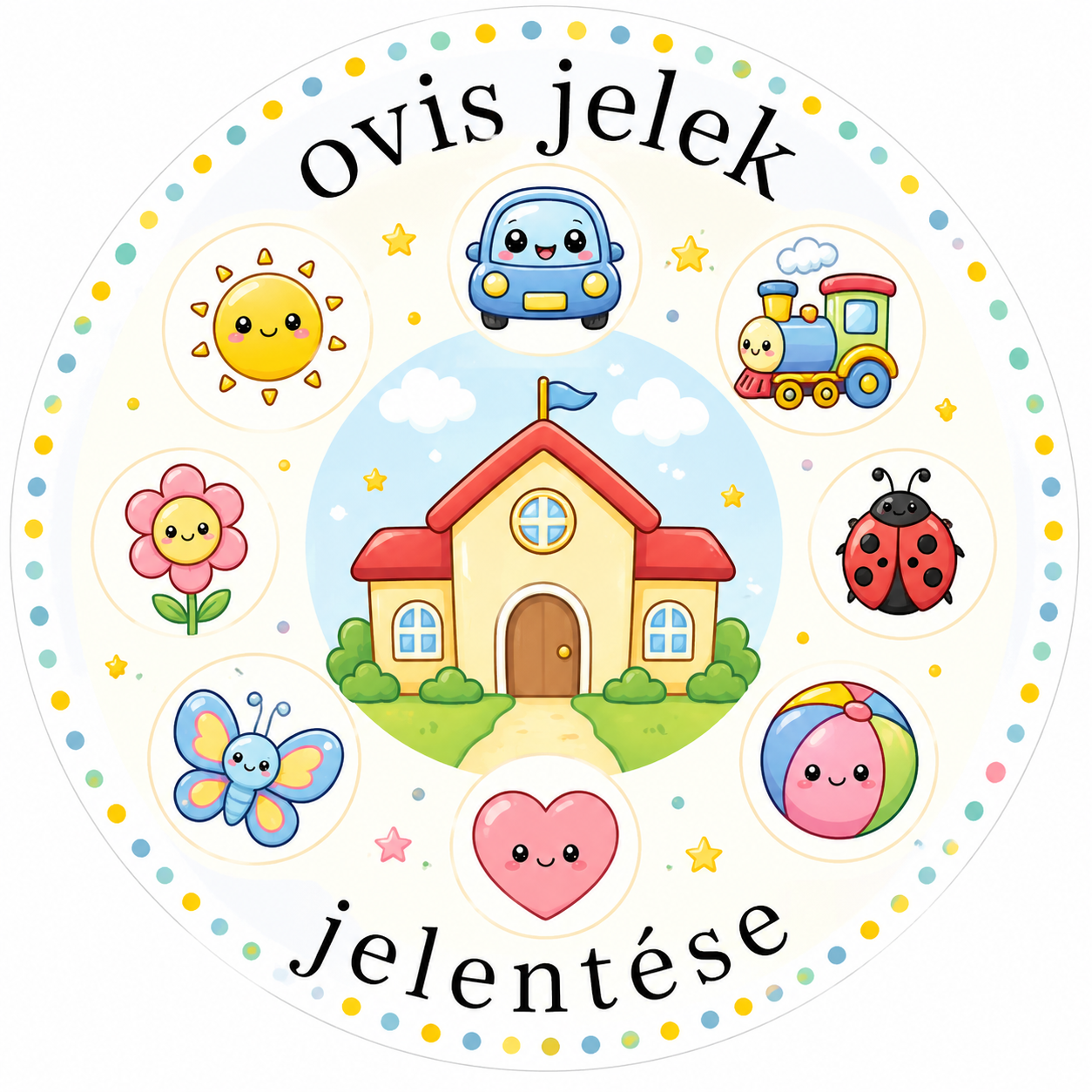 Ovis jelek jelentése