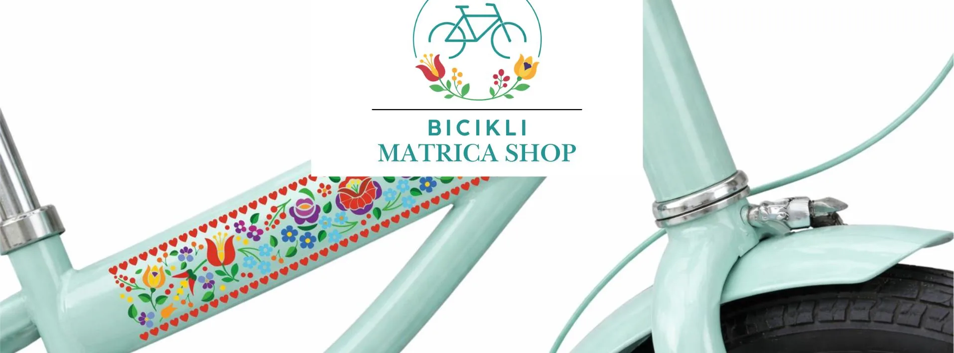 Bicikli Matrica Shop – kerékpár és roller matricák Bicikli matrica és kerékpár matrica – Magyar Kerékpár Matrica Shop