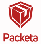 Packeta Z-box